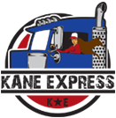 Kane Express